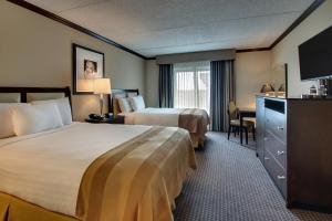 hollywood casino tunica