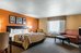 sleep inn and suites ocala belleview