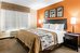 sleep inn and suites ocala belleview