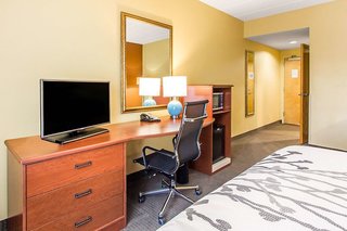 Comfort Inn & Suites Wildwood - The Villages,Leesburg>>Lake County,3 star