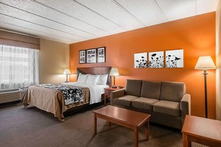 Comfort Inn & Suites Wildwood - The Villages,Leesburg>>Lake County,3 star