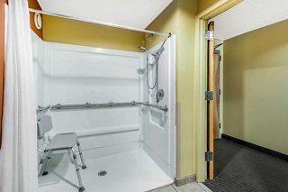 Comfort Inn & Suites Wildwood - The Villages,Leesburg>>Lake County,3 star