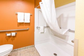 Comfort Inn & Suites Wildwood - The Villages,Leesburg>>Lake County,3 star