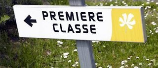 Premiere Classe Bethune - Fouquieres Les Bethune,Bethune>>Arras,1 star