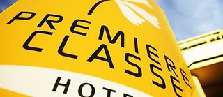 Premiere Classe Bethune - Fouquieres Les Bethune,Bethune>>Arras,1 star