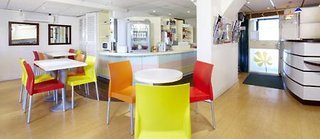 Premiere Classe Bethune - Fouquieres Les Bethunes,Bethune>>Arras,1 star