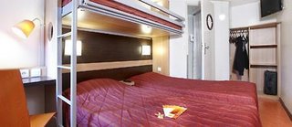 Premiere Classe Bethune - Fouquieres Les Bethunes,Bethune>>Arras,1 star