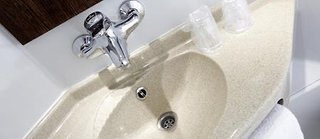 Premiere Classe Bethune - Fouquieres Les Bethunes,Bethune>>Arras,1 star