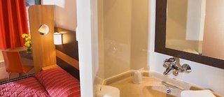 Premiere Classe Bethune - Fouquieres Les Bethunes,Bethune>>Arras,1 star