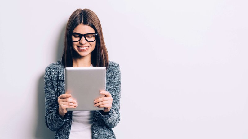 premiere classe dunkerque saint pol sur mer