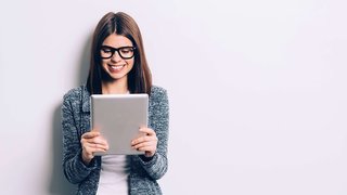 premiere classe dunkerque saint pol sur mer