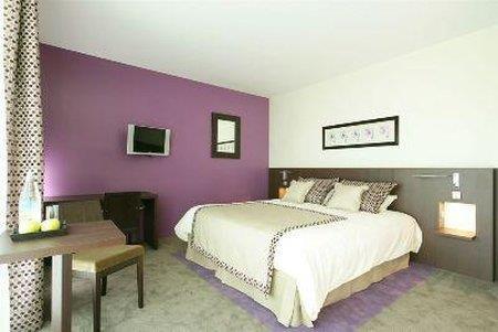 saint amand les eaux