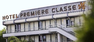 Premiere Classe Compiegne Jaux,Compiègne>>Compiegne,1 star