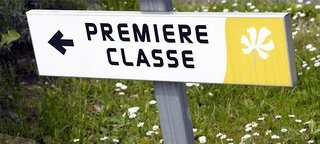 Premiere Classe Compiegne Jaux,Compiègne>>Compiegne,1 star