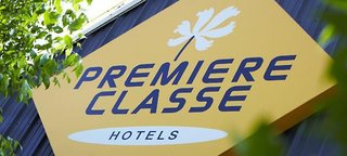 Premiere Classe Compiegne Jaux,Compiègne>>Compiegne,1 star