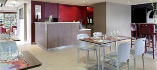 Campanile Saint Quentin,Amiens>>Aisne,3 star