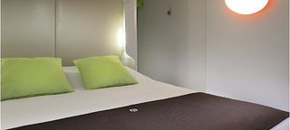 Campanile Saint Quentin,Amiens>>Aisne,3 star