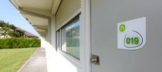 Campanile Arras - Saint Nicolas,Dainville>>Arras,3 star