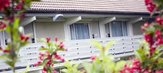 Campanile Arras - Saint Nicolas,Dainville>>Arras,3 star
