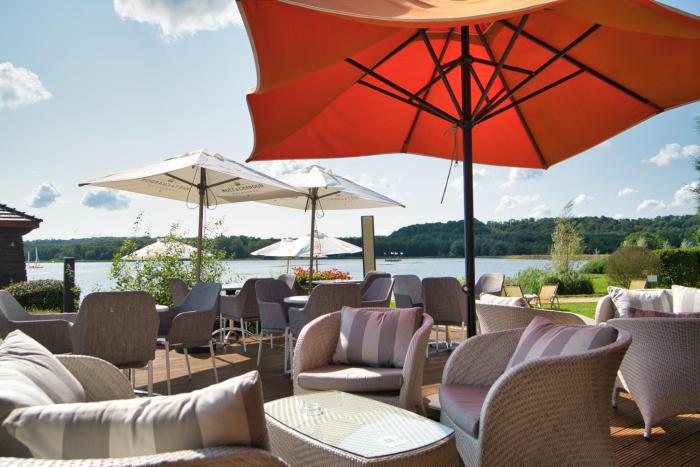 hotel du golf de lailette the originals relais qualys hotel