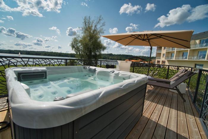hotel du golf de lailette the originals relais qualys hotel