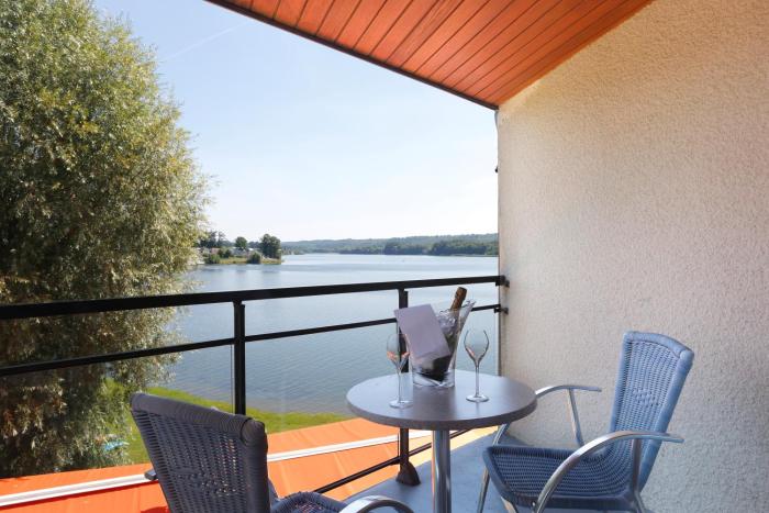 hotel du golf de lailette the originals relais qualys hotel