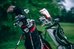 hotel du golf de lailette the originals relais qualys hotel