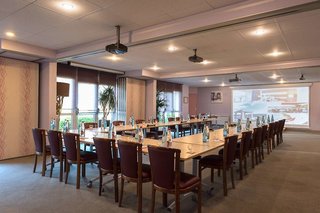 hotel du golf de lailette the originals relais qualys hotel