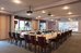 hotel du golf de lailette the originals relais qualys hotel