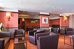 hotel du golf de lailette the originals relais qualys hotel