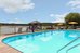 hotel du golf de lailette the originals relais qualys hotel