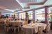 hotel du golf de lailette the originals relais qualys hotel