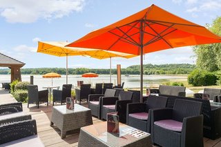 hotel du golf de lailette the originals relais qualys hotel