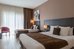 hotel du golf de lailette the originals relais qualys hotel