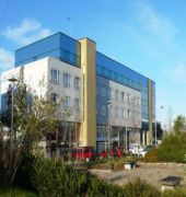 les gens de mer dunkerque