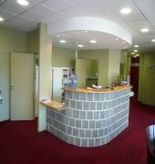 les gens de mer dunkerque