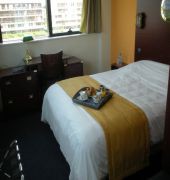 les gens de mer dunkerque