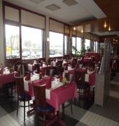 les gens de mer dunkerque