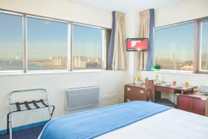 les gens de mer dunkerque