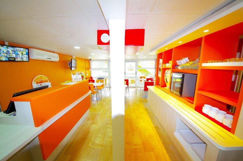 premiere classe saint quentin