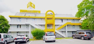 premiere classe saint quentin