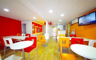 premiere classe saint quentin