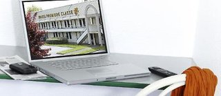 Premiere Classe Saint Quentin,Hauts-De-France>>Aisne,1 star