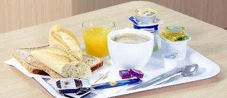 Premiere Classe Saint Quentin,Hauts-De-France>>Aisne,1 star