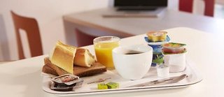 Premiere Classe Saint Quentin,Hauts-De-France>>Aisne,1 star