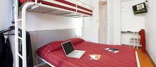 Premiere Classe Saint Quentin,Hauts-De-France>>Aisne,1 star