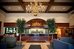 the ingleside hotel