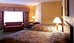 the ingleside hotel