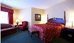 the ingleside hotel