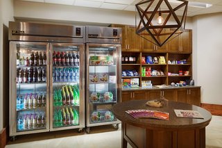 homewood suites by hilton raleigh crabtree valley